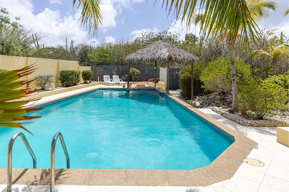 Villa in Sabadeco — property image 3
