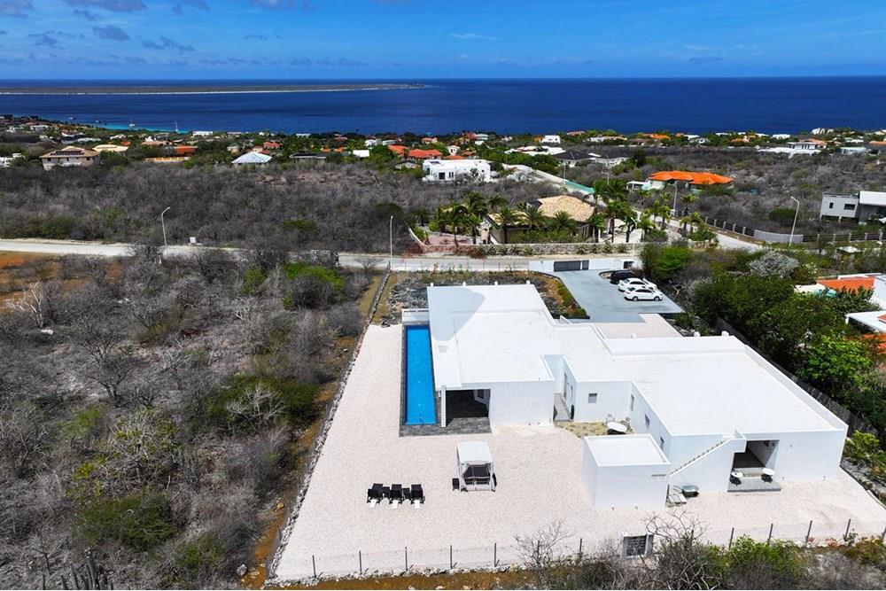 Villa in Sabadeco — exterior photo 1