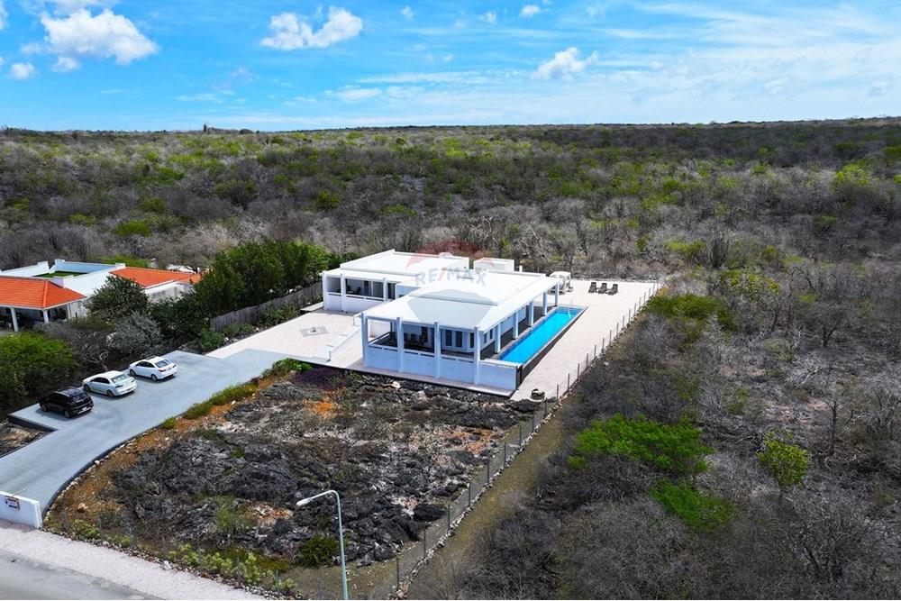 Villa in Sabadeco — property image 2