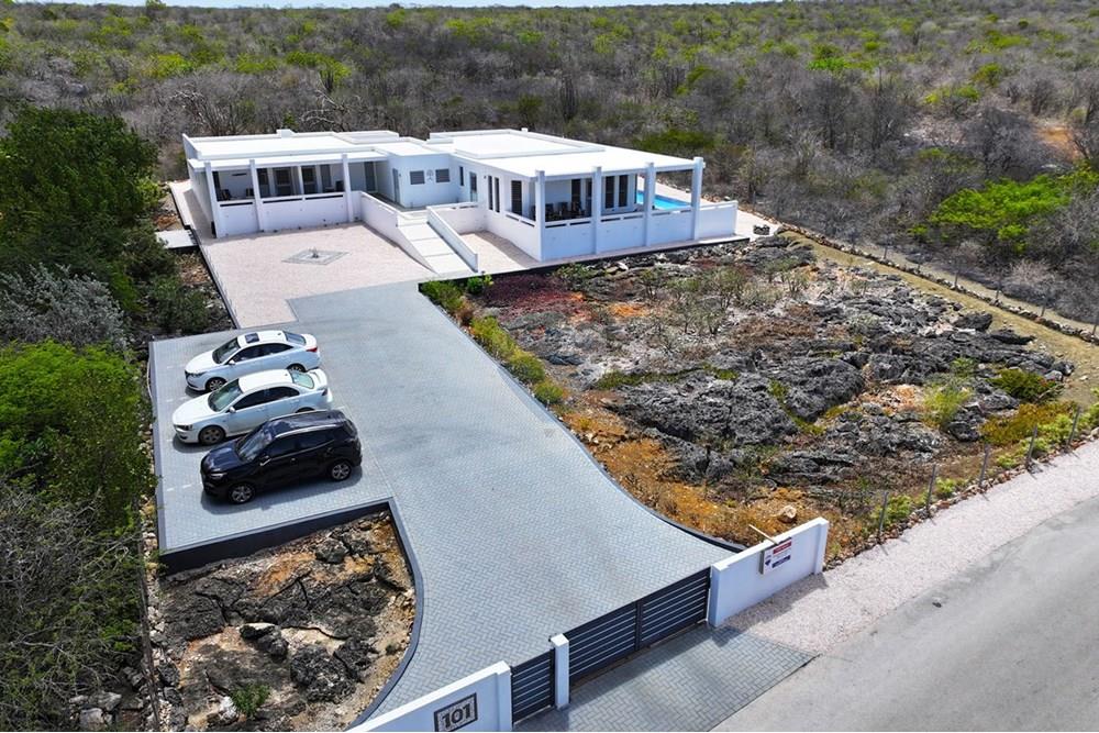Villa in Sabadeco — property image 3