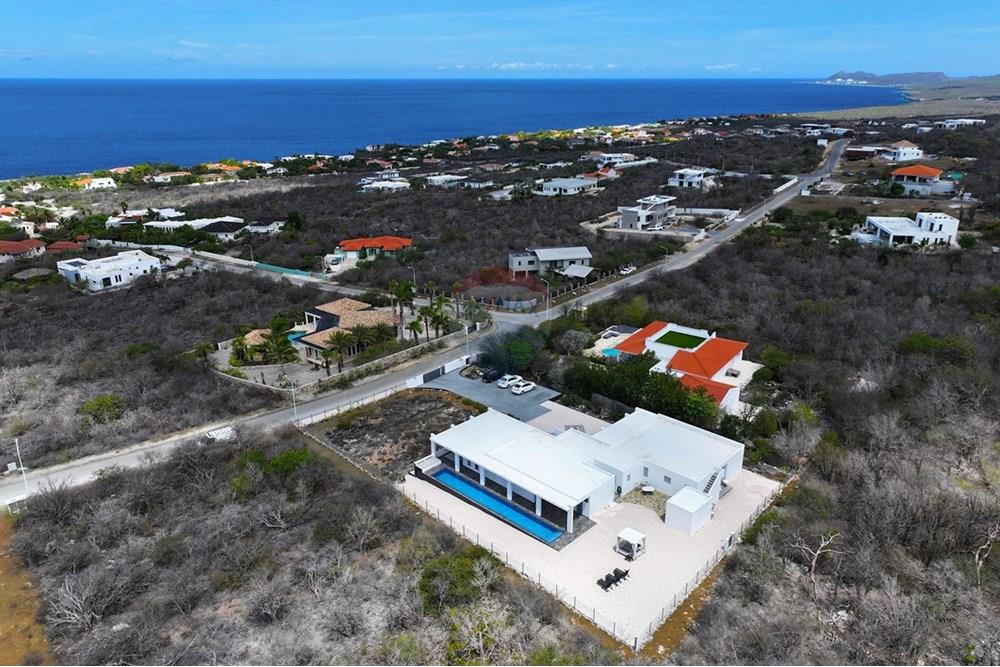 Villa in Sabadeco — property image 4