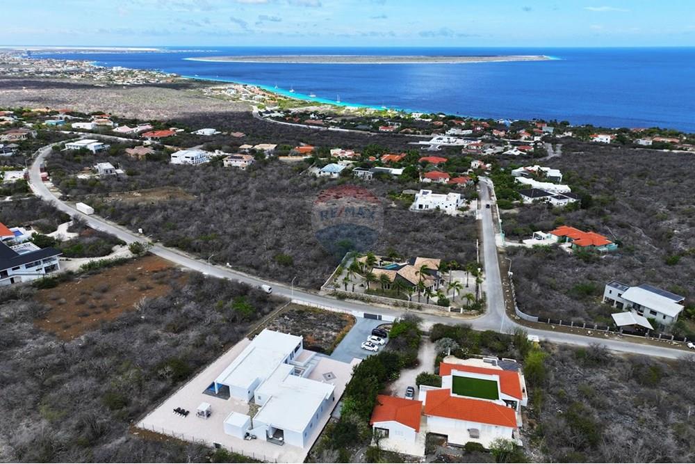 Villa in Sabadeco — property image 5