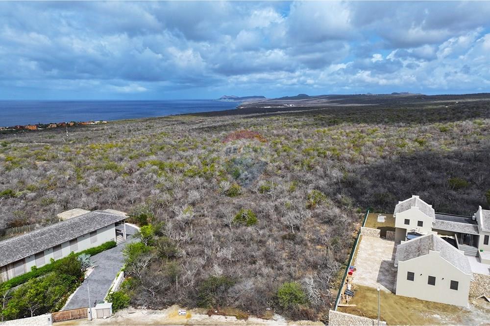 Lot in Sabadeco — property image 2