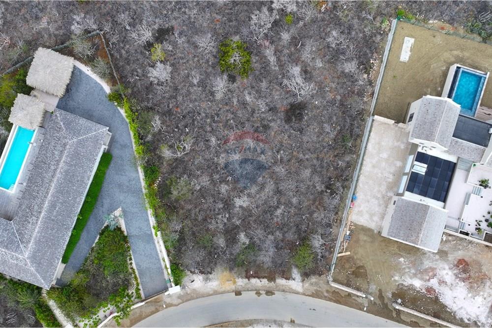 Lot in Sabadeco — property image 3