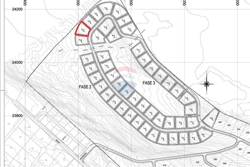 Lot in Sabadeco — property image 4