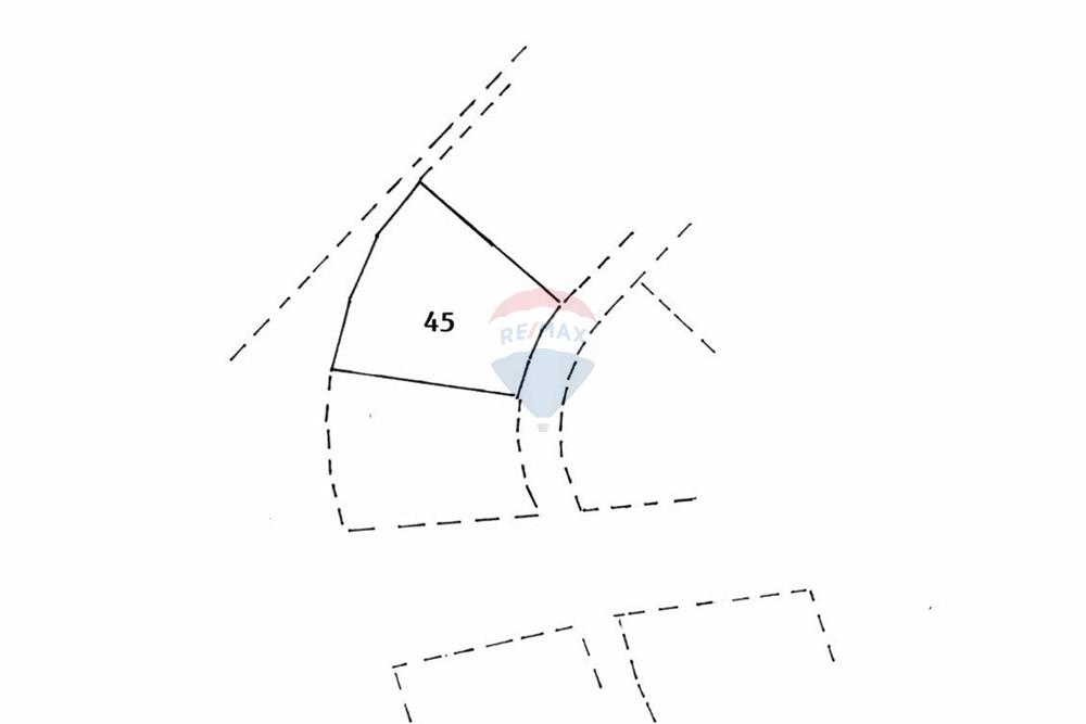 Lot in Sabadeco — property image 5