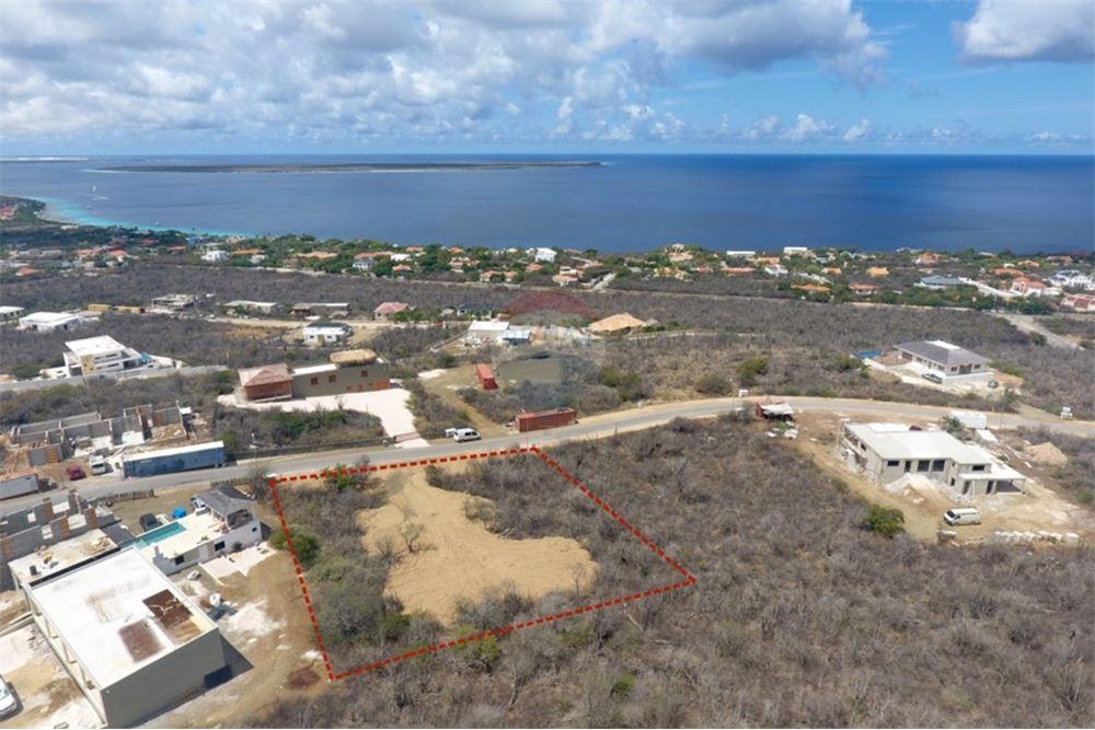 Lot in Sabadeco — exterior photo 1