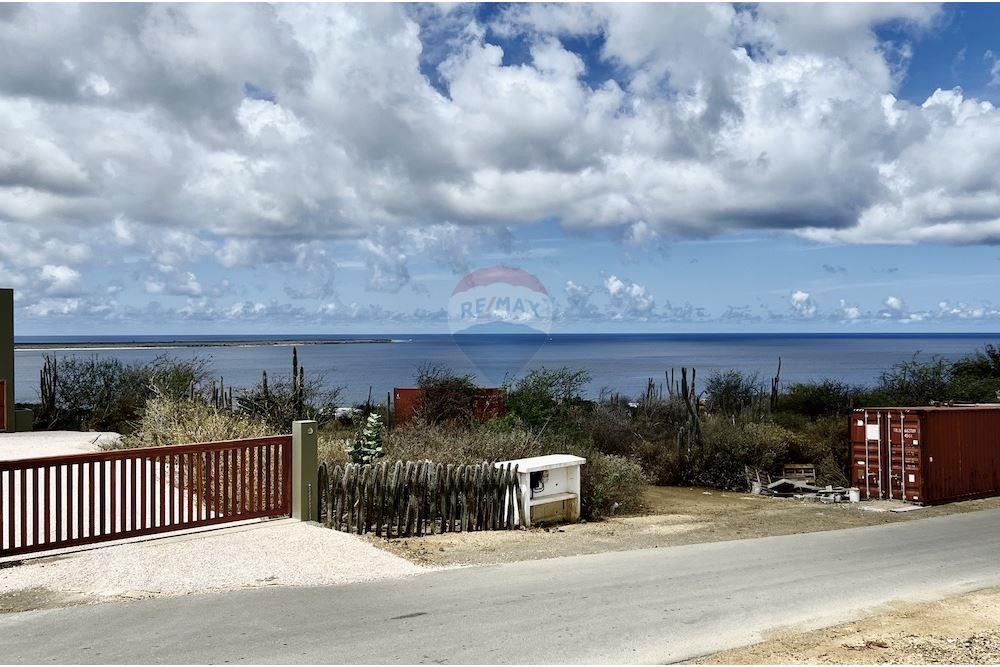 Lot in Sabadeco — property image 2