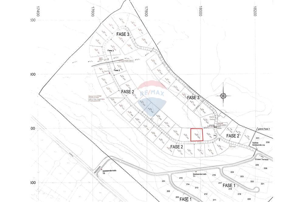 Lot in Sabadeco — property image 3