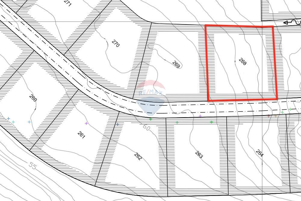Lot in Sabadeco — property image 4