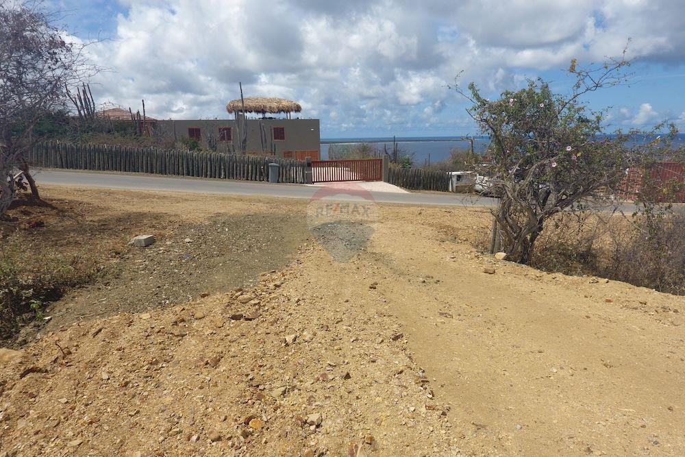 Lot in Sabadeco — property image 5