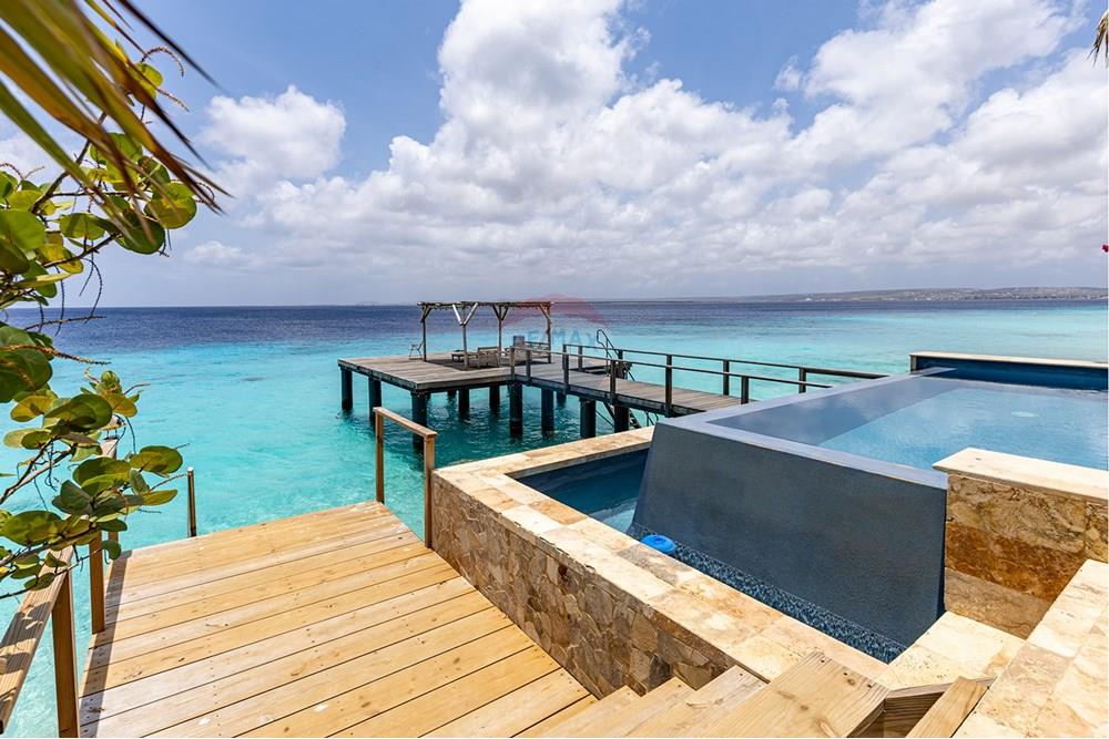Property in Belnem — property image 2