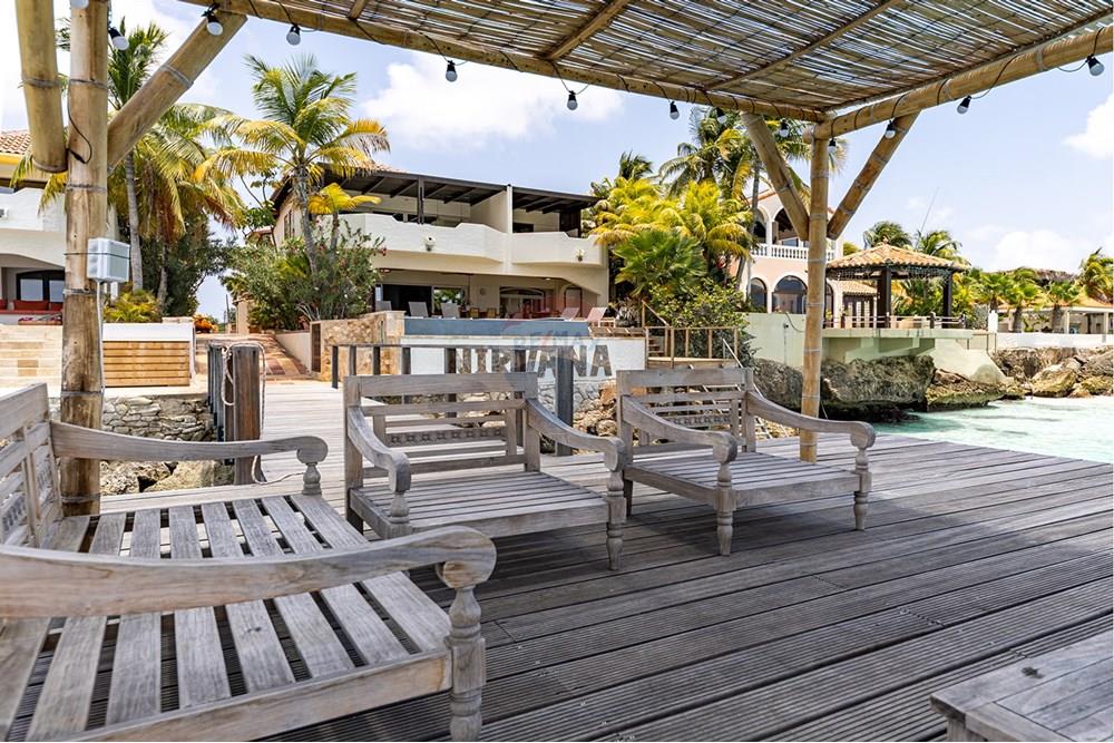 Property in Belnem — property image 4
