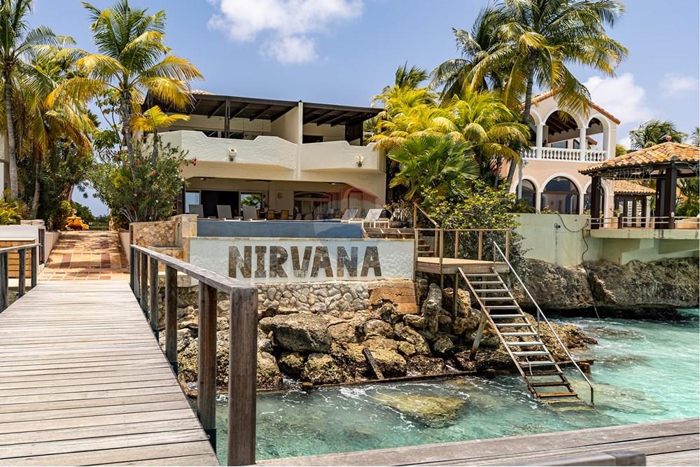 Property in Belnem — property image 5