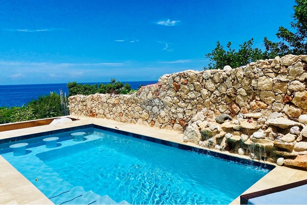 Villa in Sabadeco — property image 2