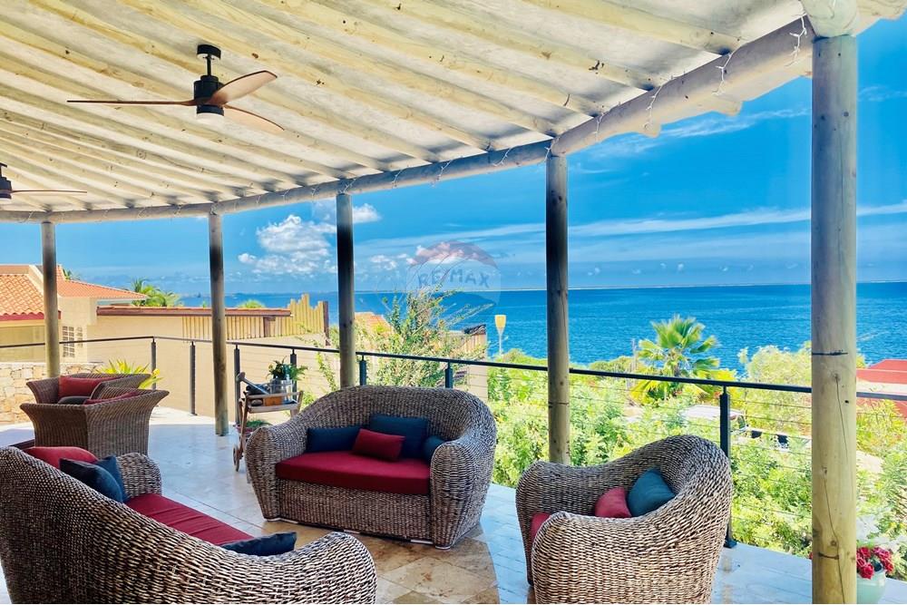 Villa in Sabadeco — property image 3
