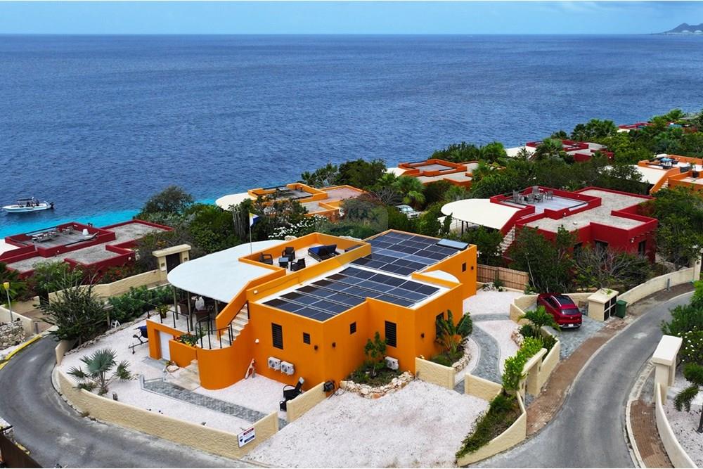 Villa in Sabadeco — property image 4