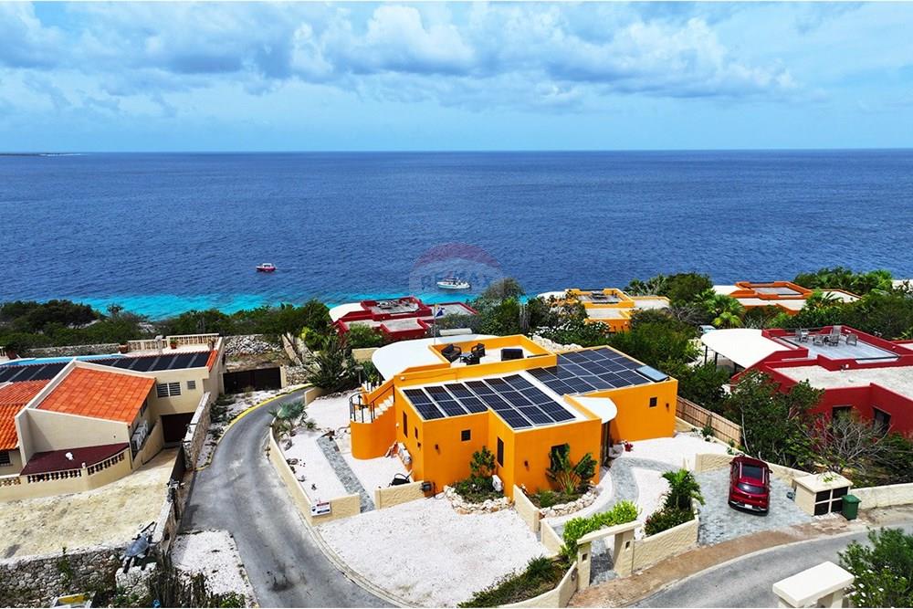 Villa in Sabadeco — property image 5