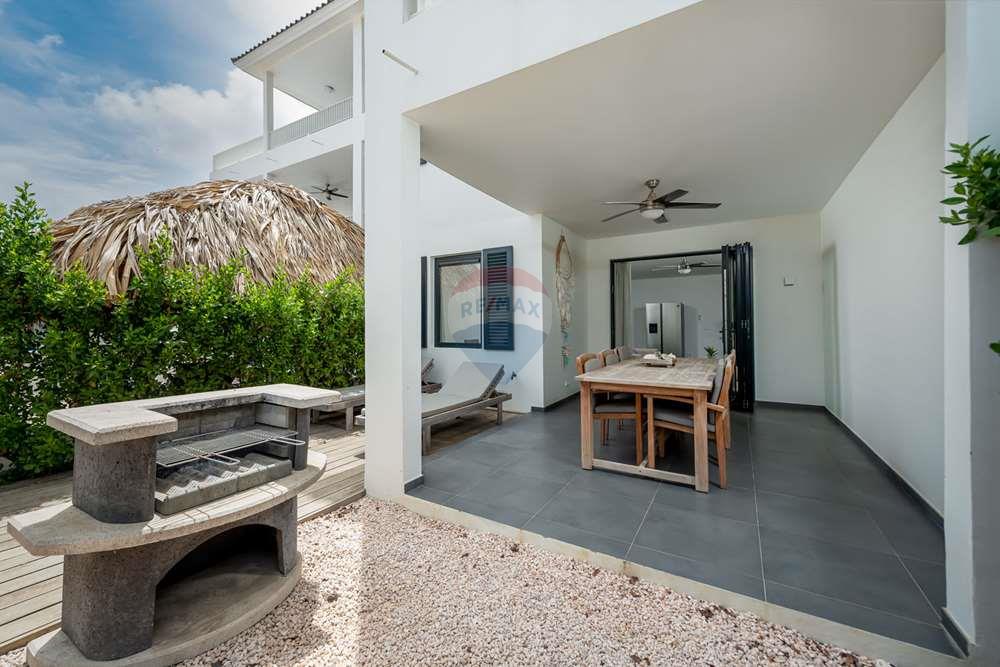 Apartment in Kralendijk — property image 2