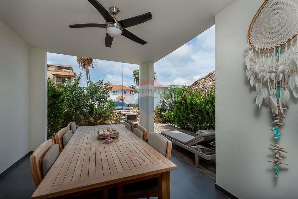 Apartment in Kralendijk — property image 3