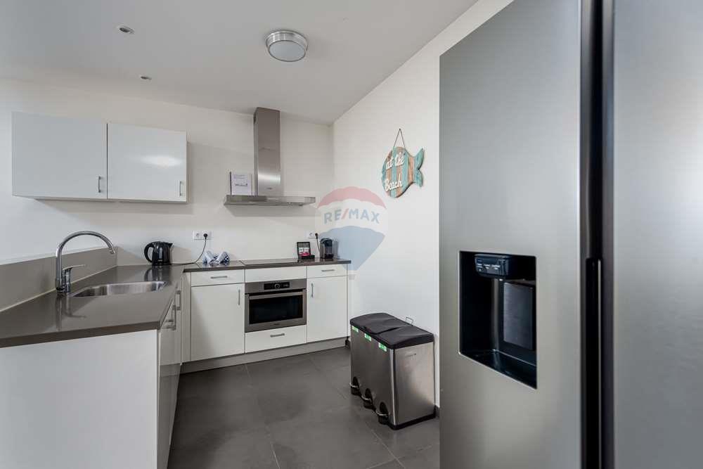 Apartment in Kralendijk — property image 4