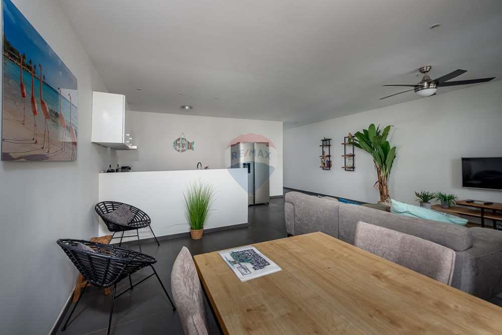 Apartment in Kralendijk — property image 5