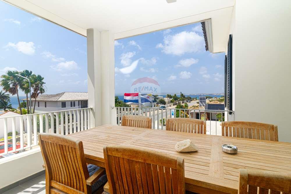 Apartment in Belnem — property image 2