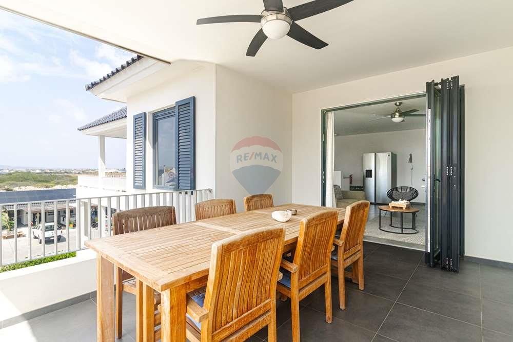 Apartment in Belnem — property image 3