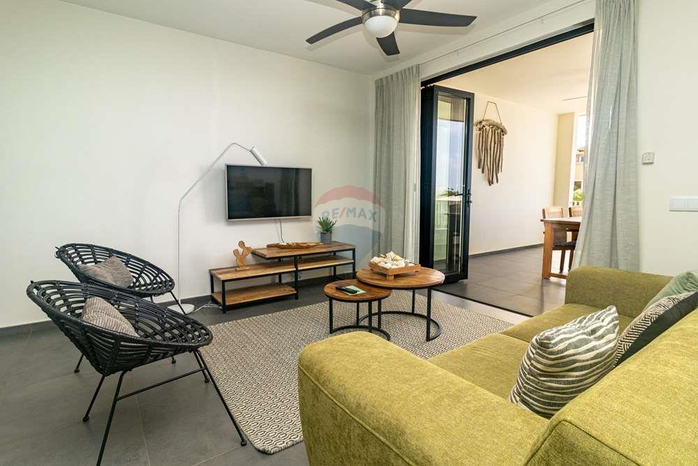 Apartment in Belnem — property image 4