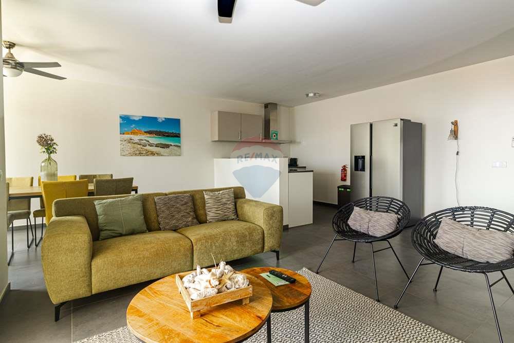 Apartment in Belnem — property image 5
