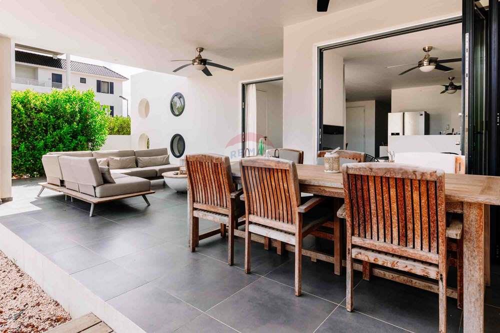 Apartment in Belnem — exterior photo 1