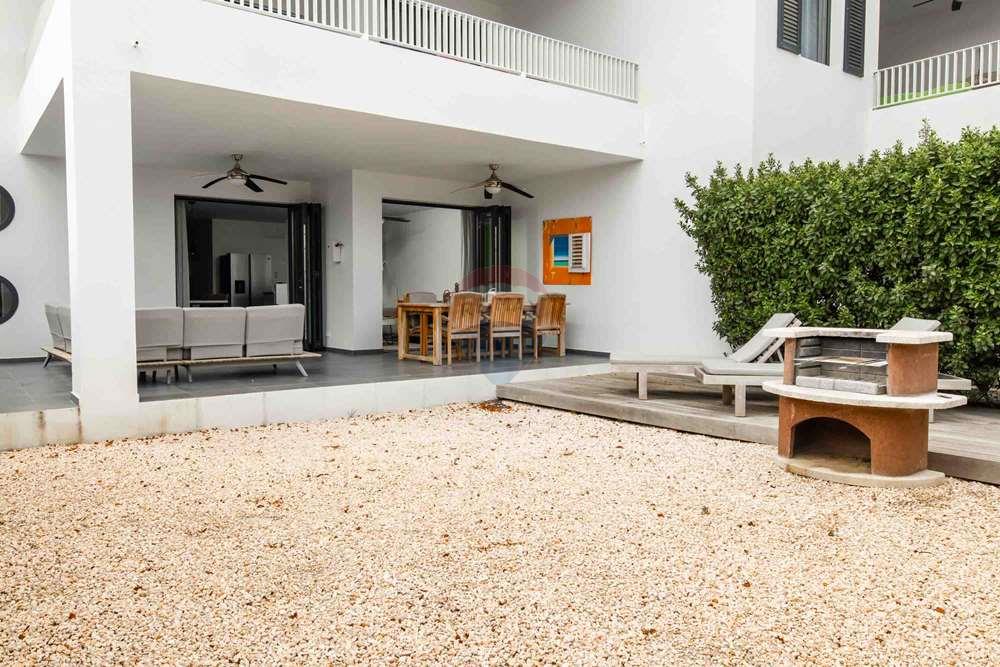 Apartment in Belnem — property image 2