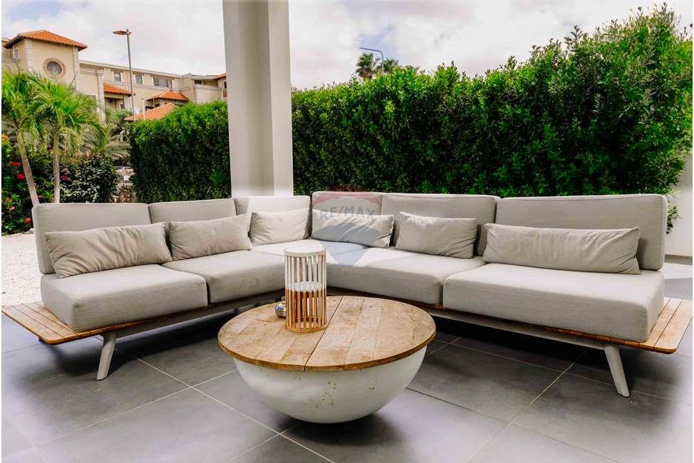 Apartment in Belnem — property image 3