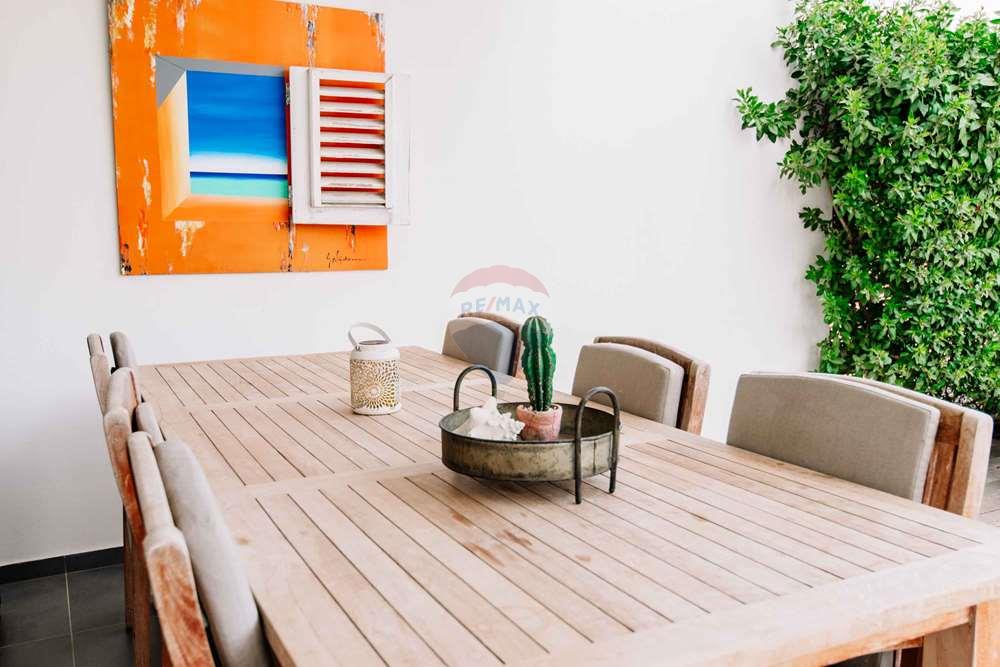 Apartment in Belnem — property image 4