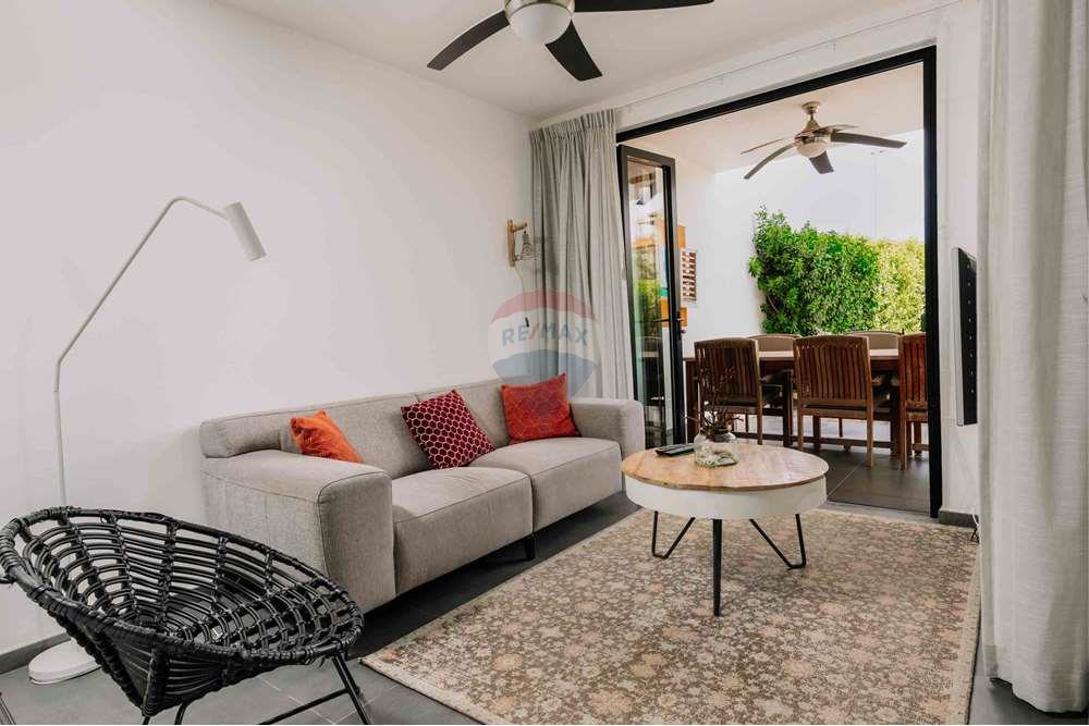 Apartment in Belnem — property image 5