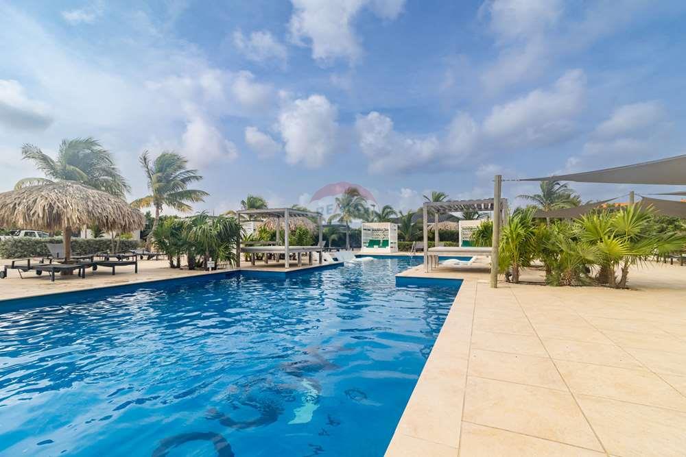 Apartment in Belnem — property image 2