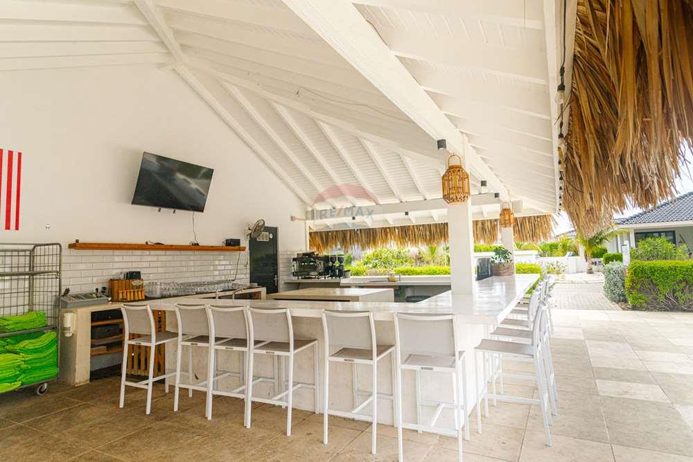 Apartment in Belnem — property image 4