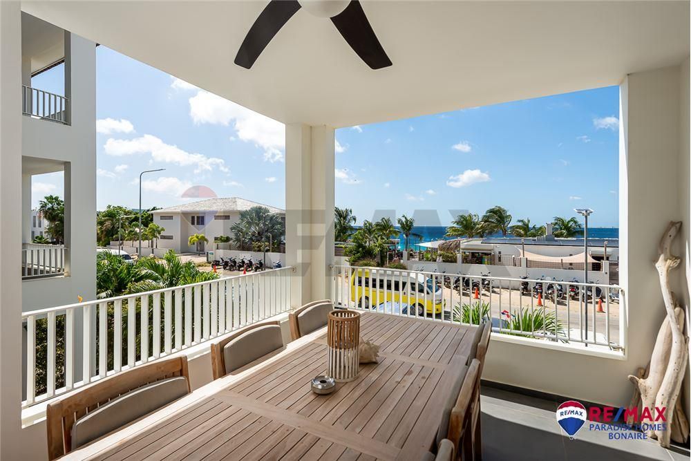Apartment in Belnem — exterior photo 1