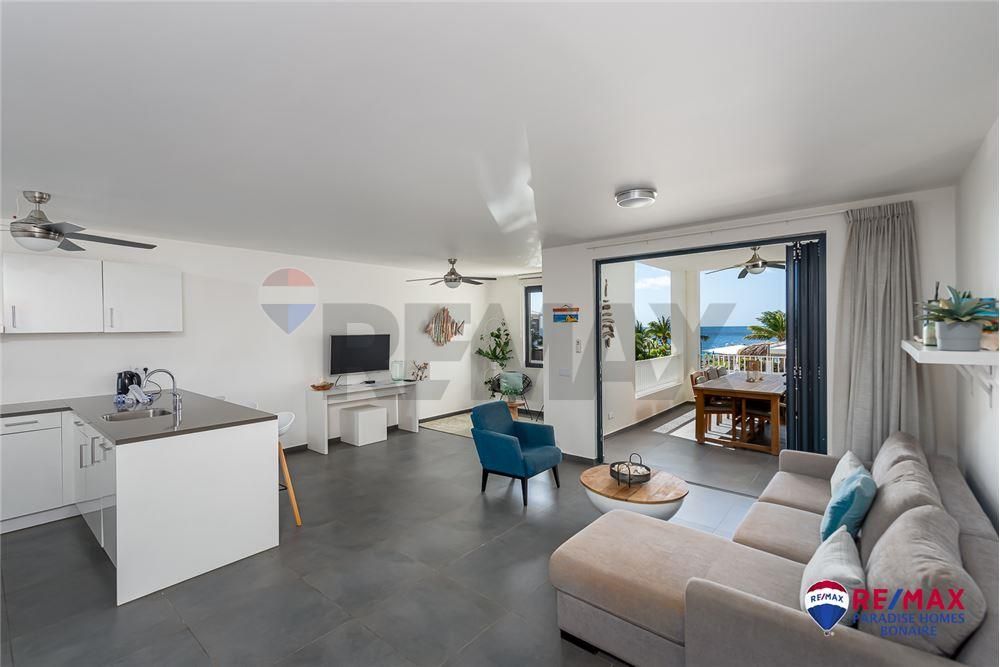 Apartment in Belnem — property image 2