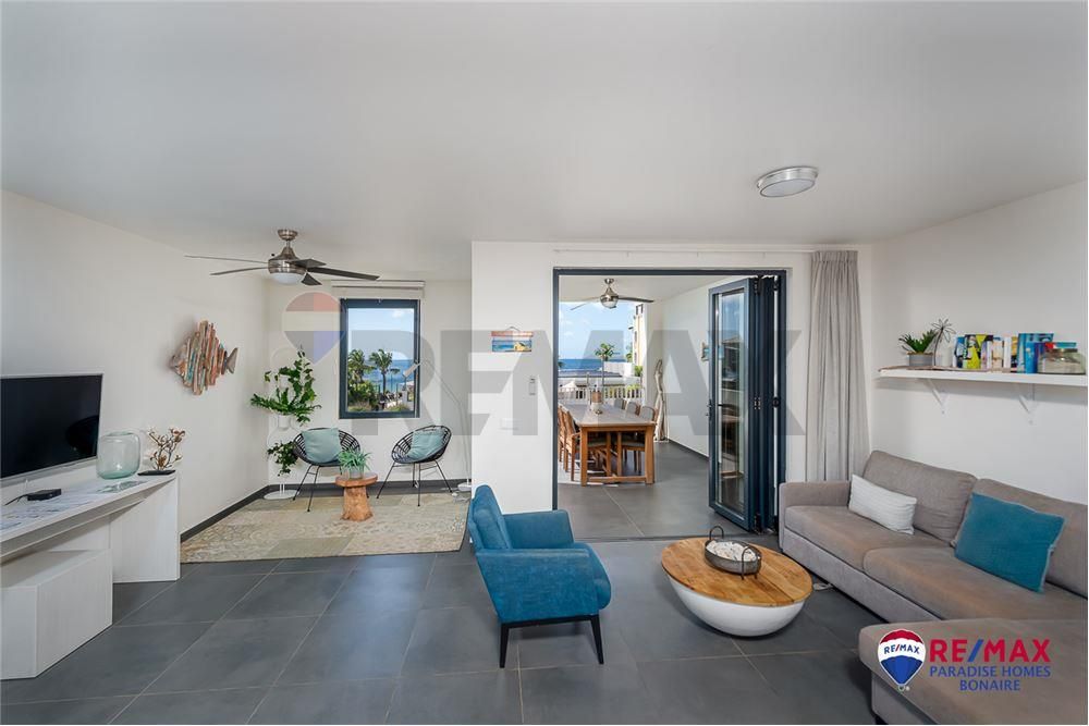Apartment in Belnem — property image 3