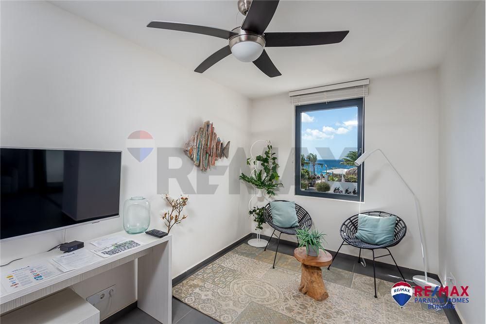 Apartment in Belnem — property image 4