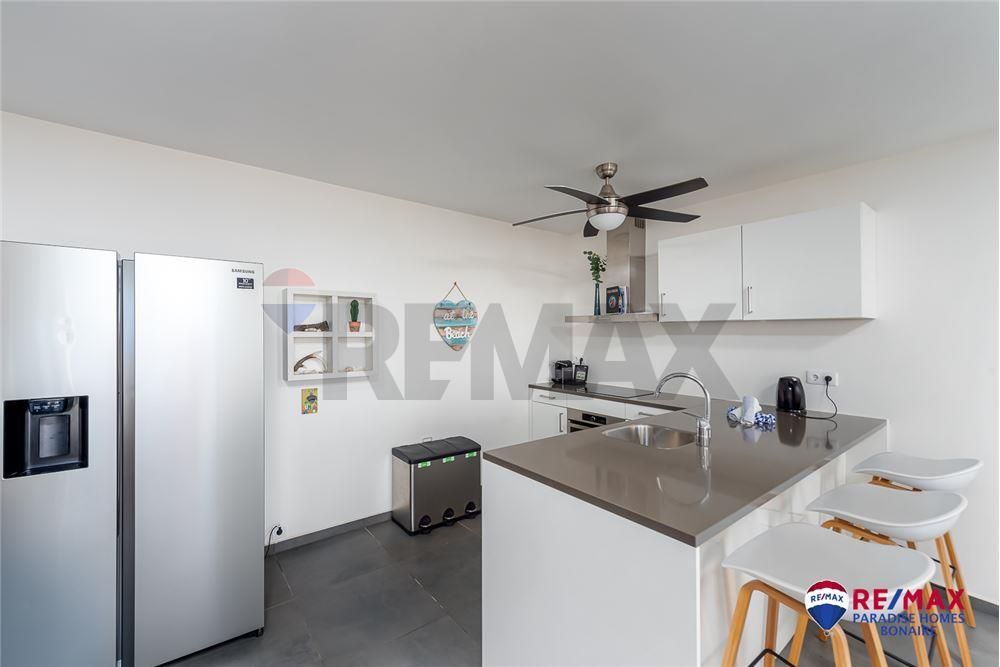 Apartment in Belnem — property image 5