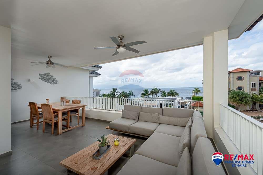 Apartment in Belnem — property image 2