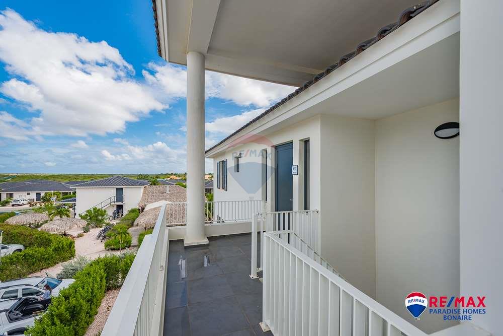 Apartment in Belnem — property image 3