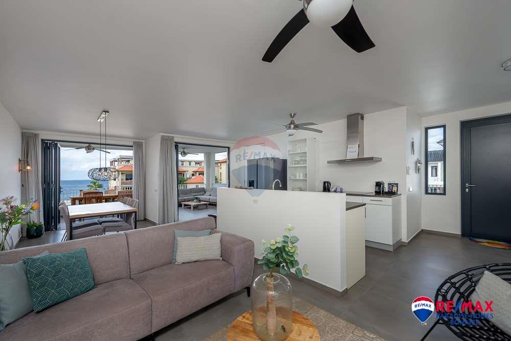 Apartment in Belnem — property image 4