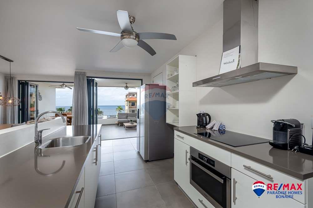 Apartment in Belnem — property image 5