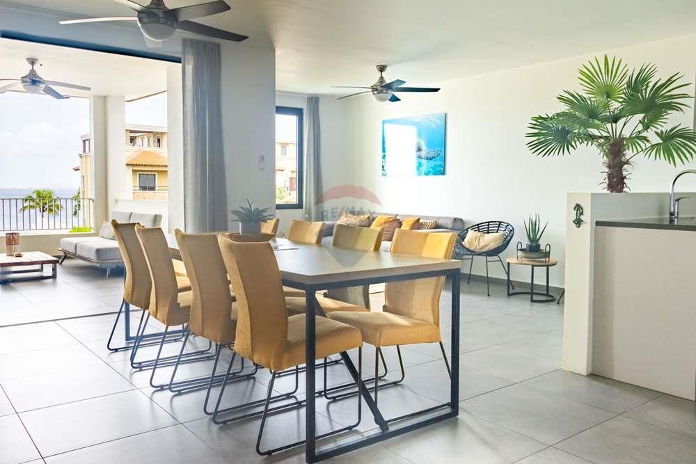Apartment in Belnem — property image 2