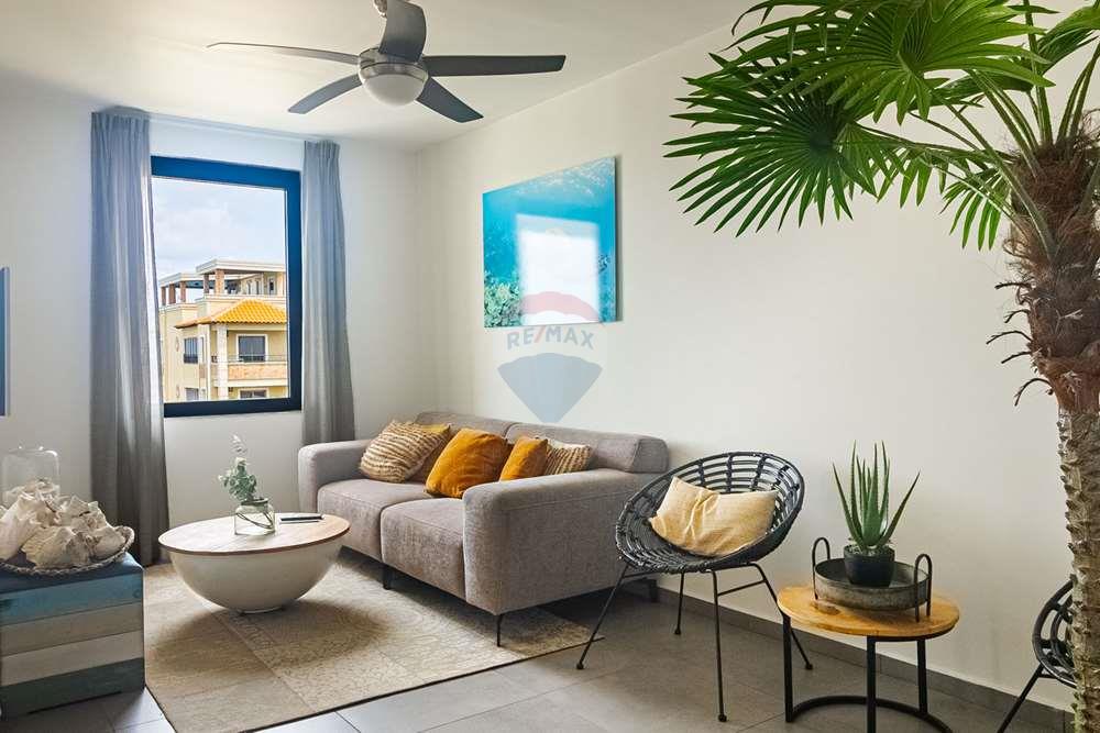 Apartment in Belnem — property image 3