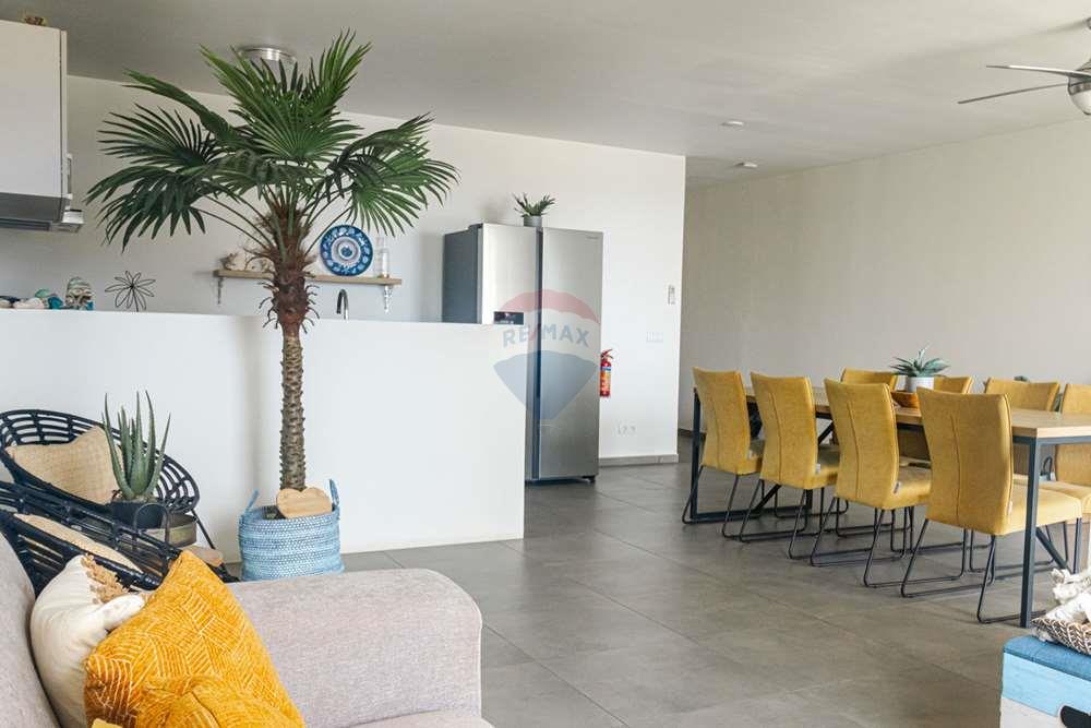 Apartment in Belnem — property image 4
