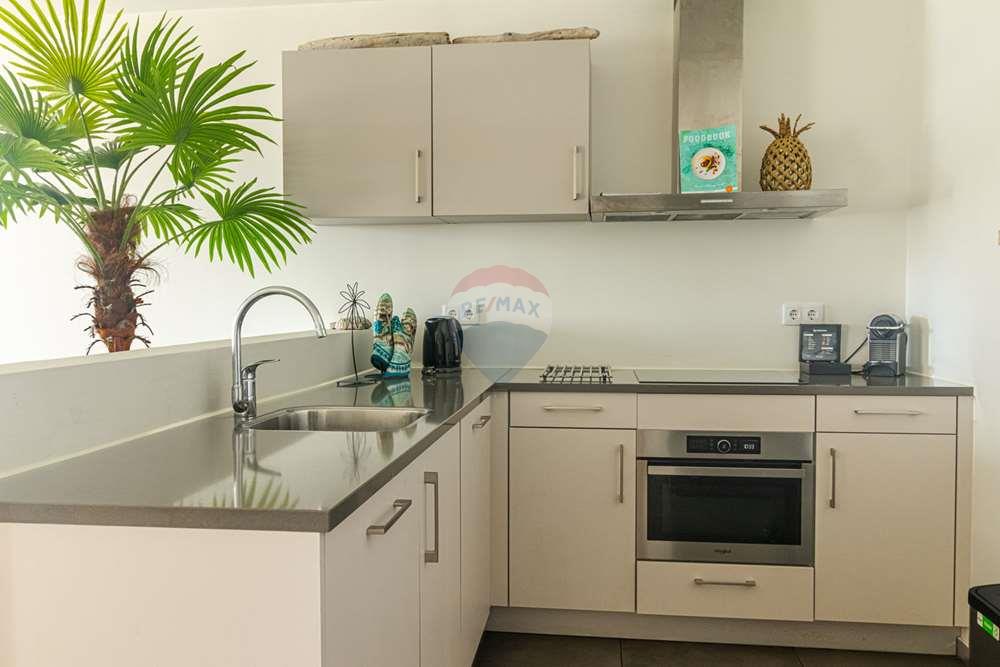 Apartment in Belnem — property image 5